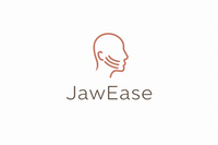 JawEase